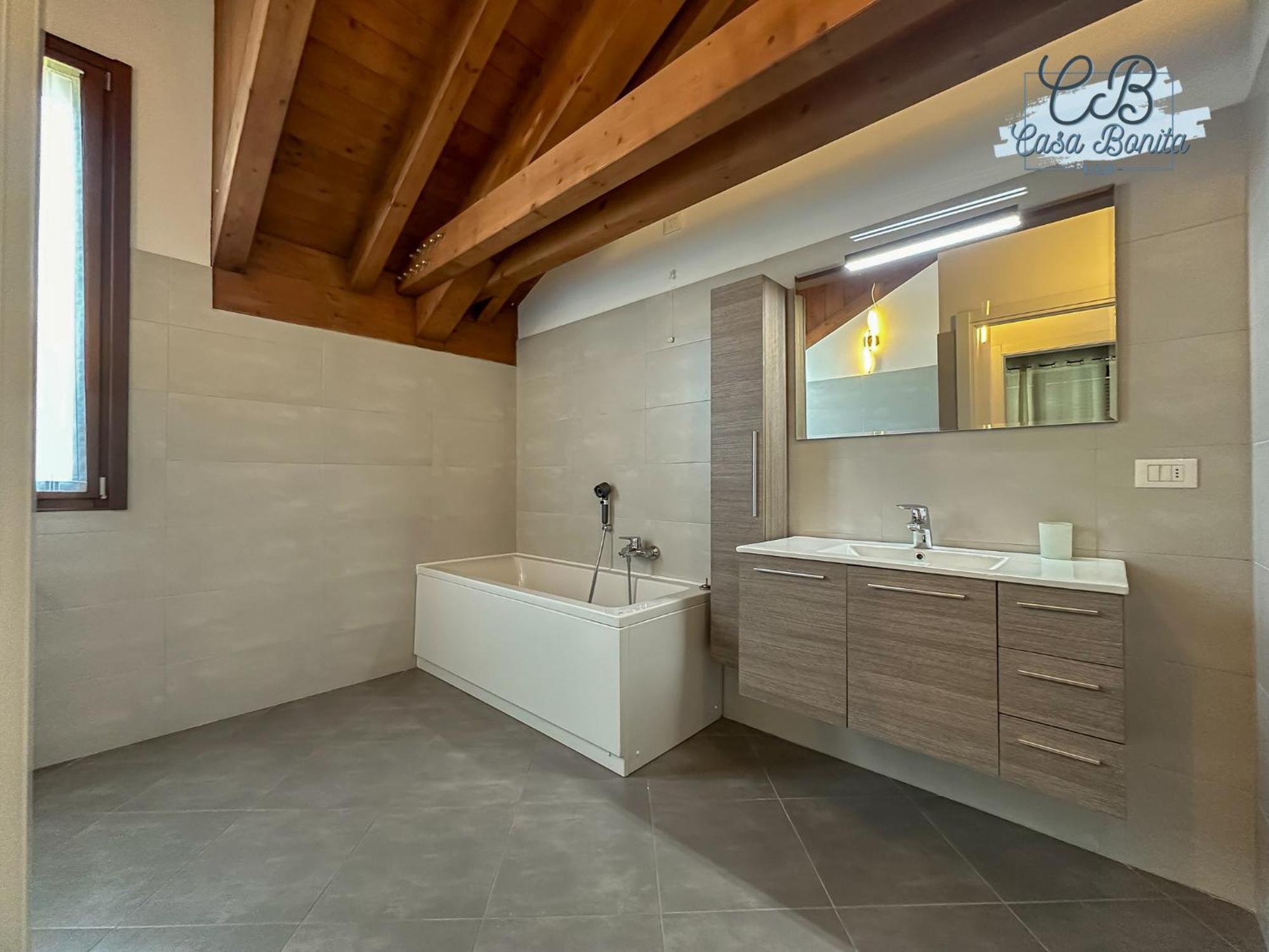Casa Bonita Rho Aparthotel Kültér fotó