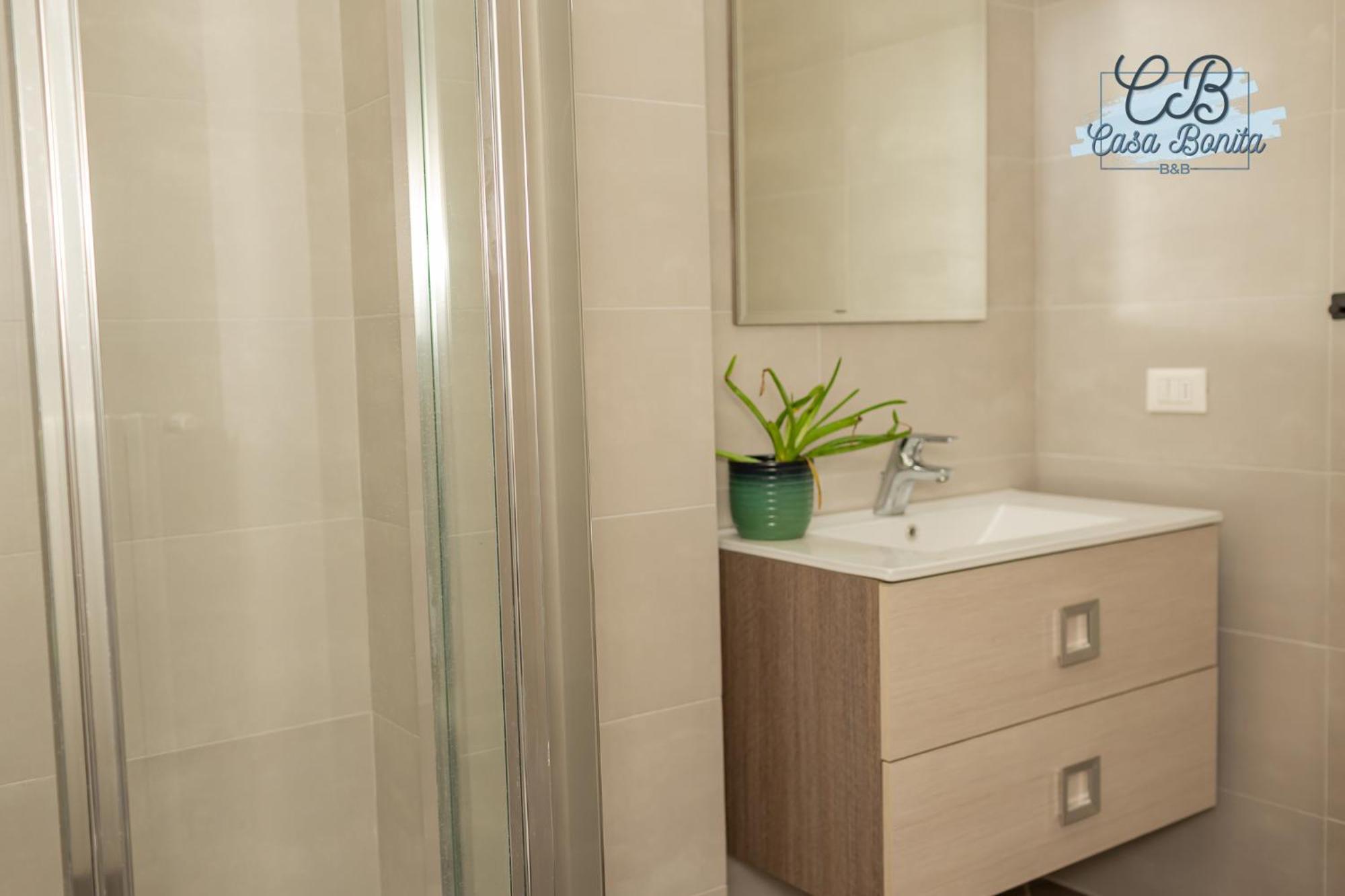 Casa Bonita Rho Aparthotel Kültér fotó