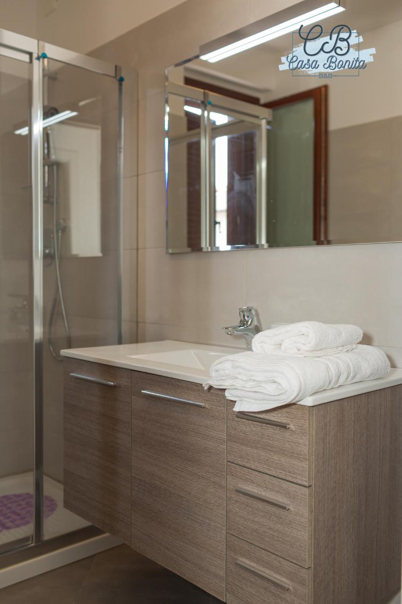Casa Bonita Rho Aparthotel Kültér fotó