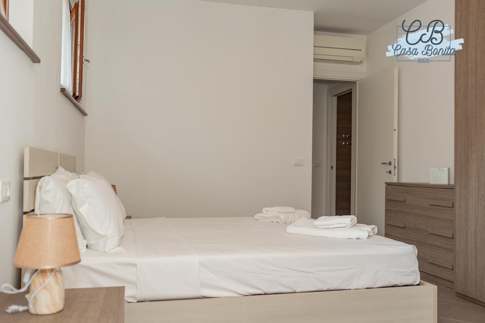 Casa Bonita Rho Aparthotel Kültér fotó